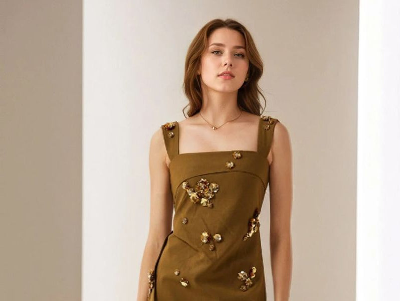 Holiday Style Starts Here: Festive Pieces to Elevate Every Celebration