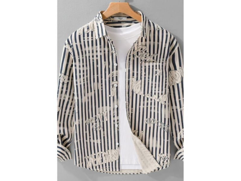 Love Classic Men’s Wear: A New Era of Style & Comfort