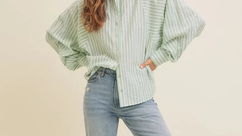 Shopping Tips: Investing in Timeless Fashion Pieces