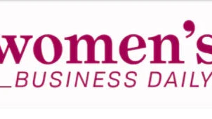 Women's Business Daily