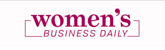 Women's Business Daily
