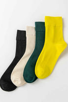 Breathable Ankle Sock