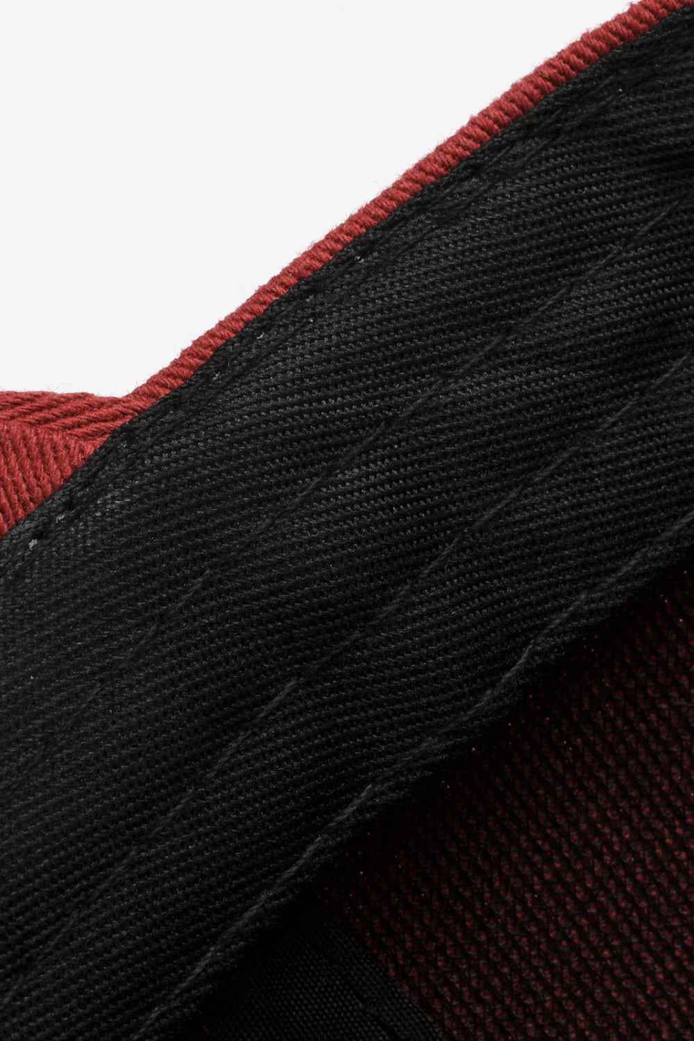 CREATE NEW LIFE Baseball Cap