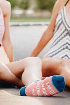 Shorty Socks, Hamatreya