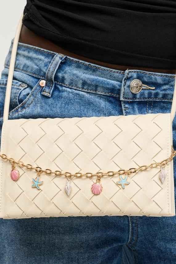 Aubrey Crossbody