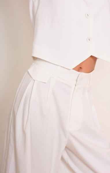 Bologna Bermuda Shorts