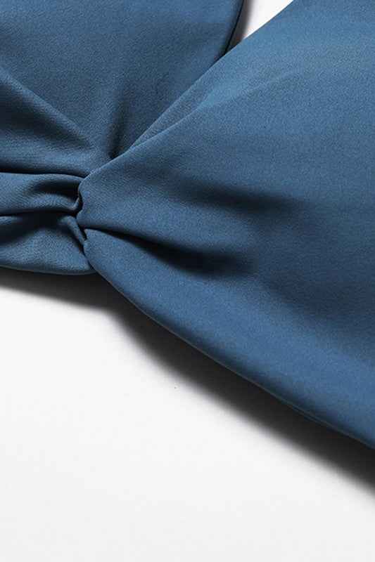 Outside wear quick-drying sports bras