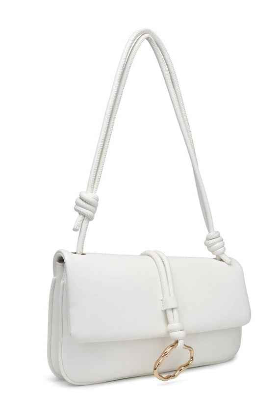 Belina Crossbody
