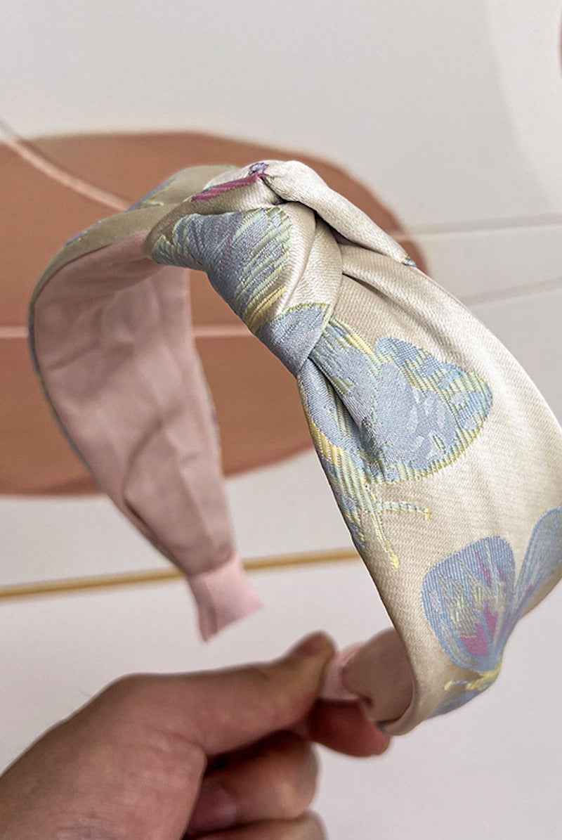 Butterfly Headband