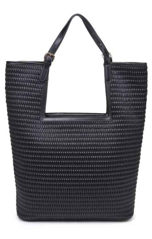 Aiden Tote