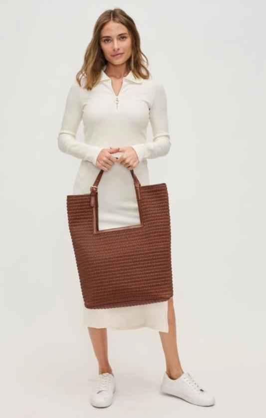 Aiden Tote