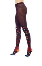 Persian Cotton Pantyhose