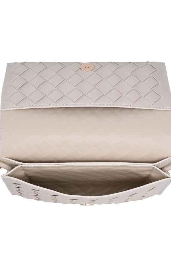 Aubrey Crossbody
