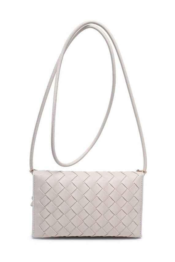 Aubrey Crossbody