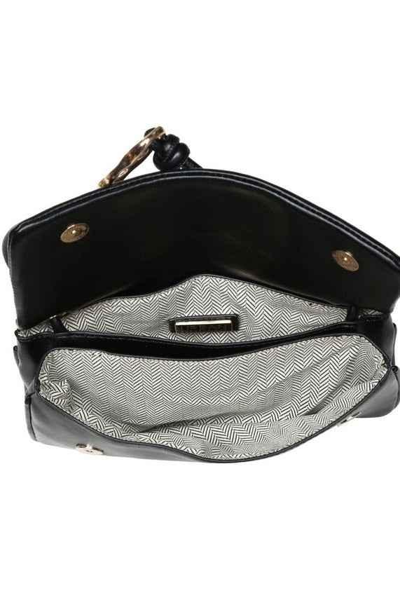 Belina Crossbody
