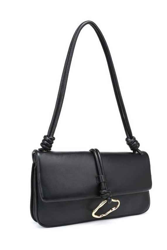 Belina Crossbody