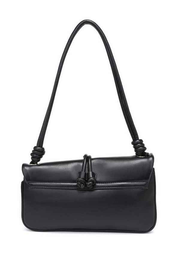 Belina Crossbody