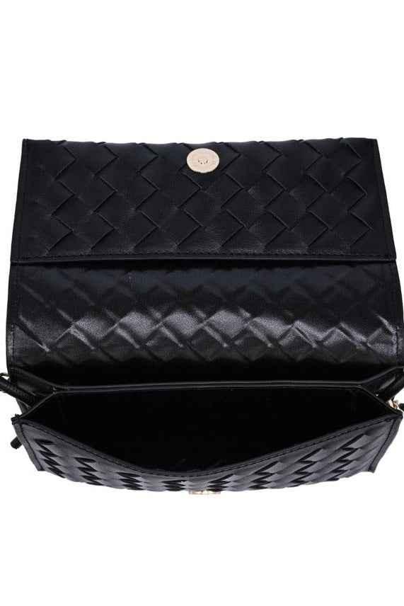Aubrey Crossbody