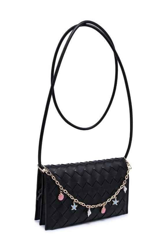 Aubrey Crossbody