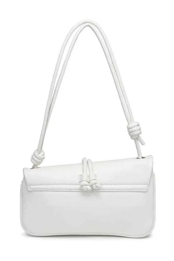 Belina Crossbody