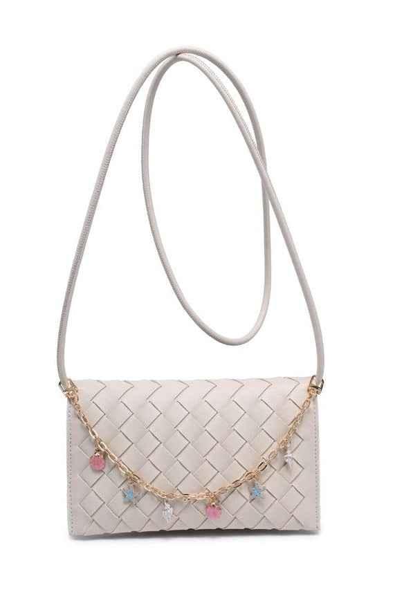 Aubrey Crossbody