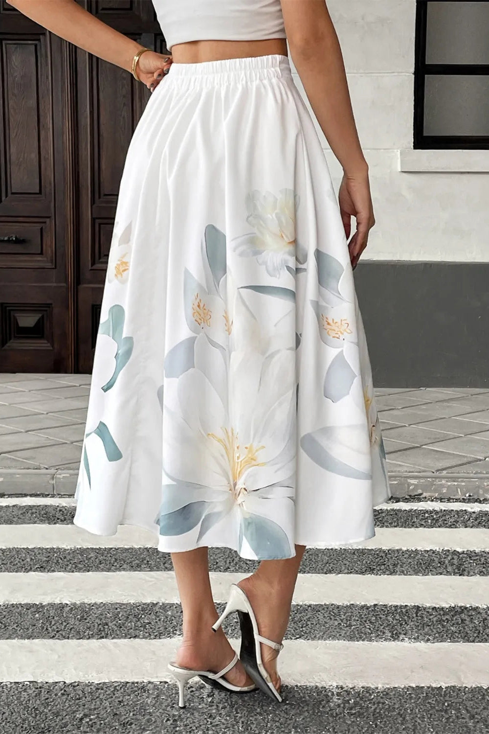 c9276f57-7b11-4c9d-bf4e-2a306d69063e-Max-Origin