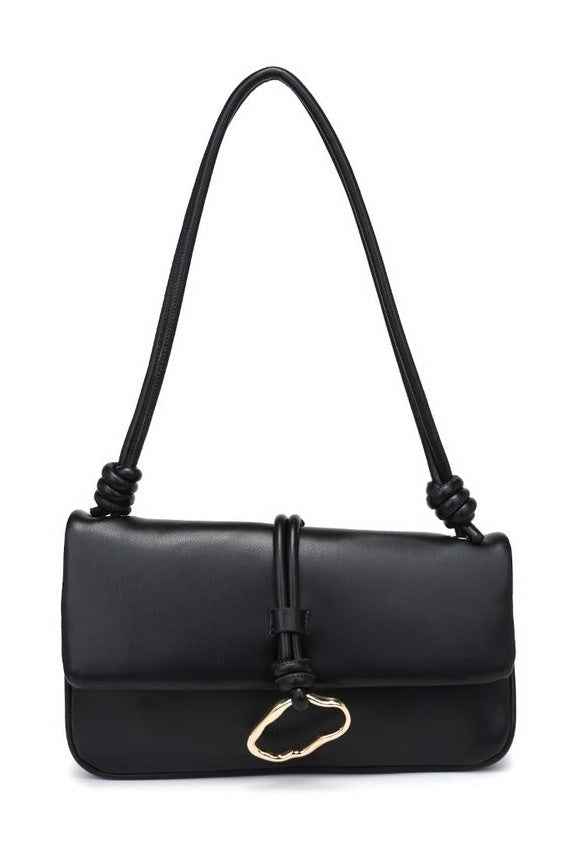 Belina Crossbody