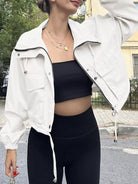 ee87141a077b444495cead95d8809b90-Max-Origin