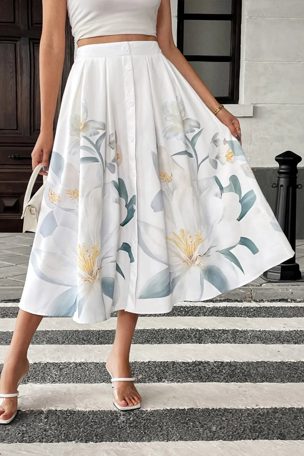 f4c2f2b7-ce72-4d38-92f5-115374d77a05-Max-Origin