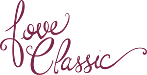 Love Classic