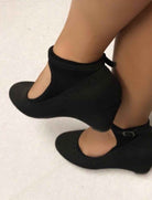 Fashion Ballet Socks