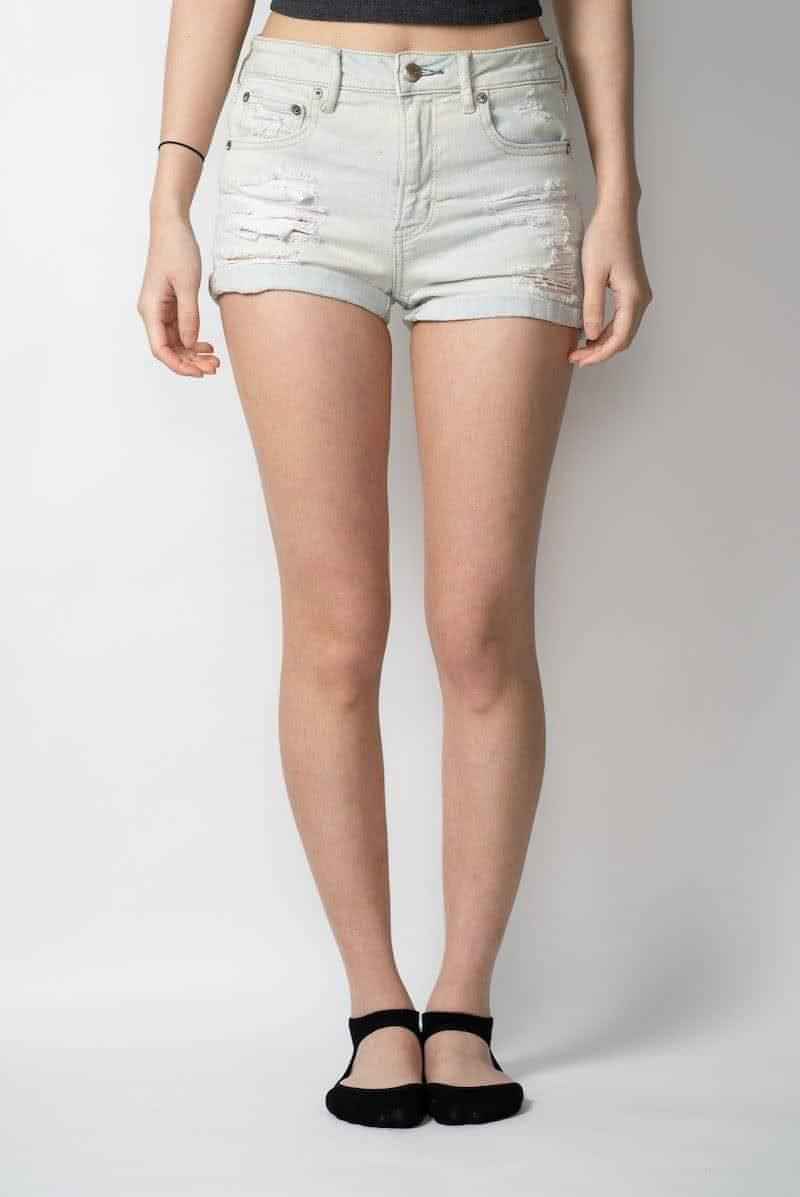 Fashion Ballet Socks