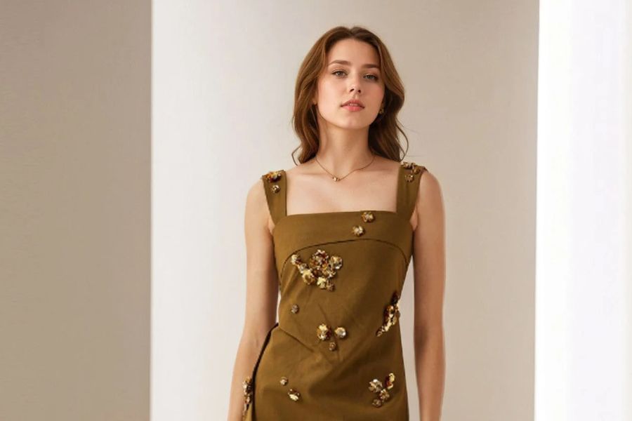 Holiday Style Starts Here: Festive Pieces to Elevate Every Celebration