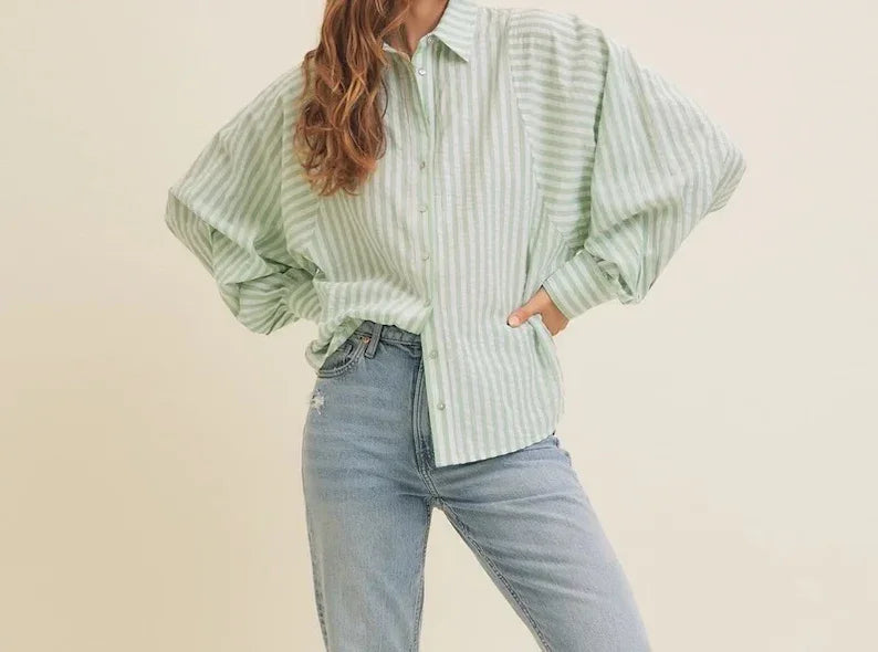 Shopping Tips: Investing in Timeless Fashion Pieces