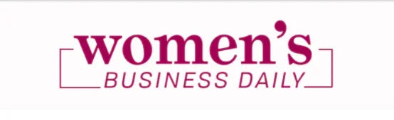 Women's Business Daily