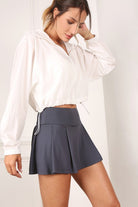 DC98CBE6C2DCAF4FD8D30726286C989B/014168ef-c8e8-4a59-9a8e-8a0f998a5d97.jpg