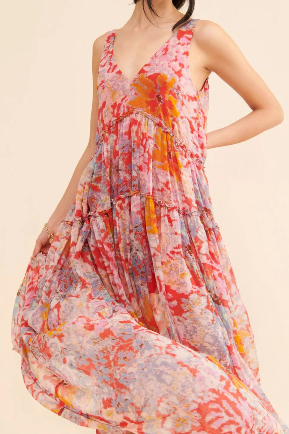 1198a804-480e-4b7f-b6e4-dc30b18939c5-Max-Origin