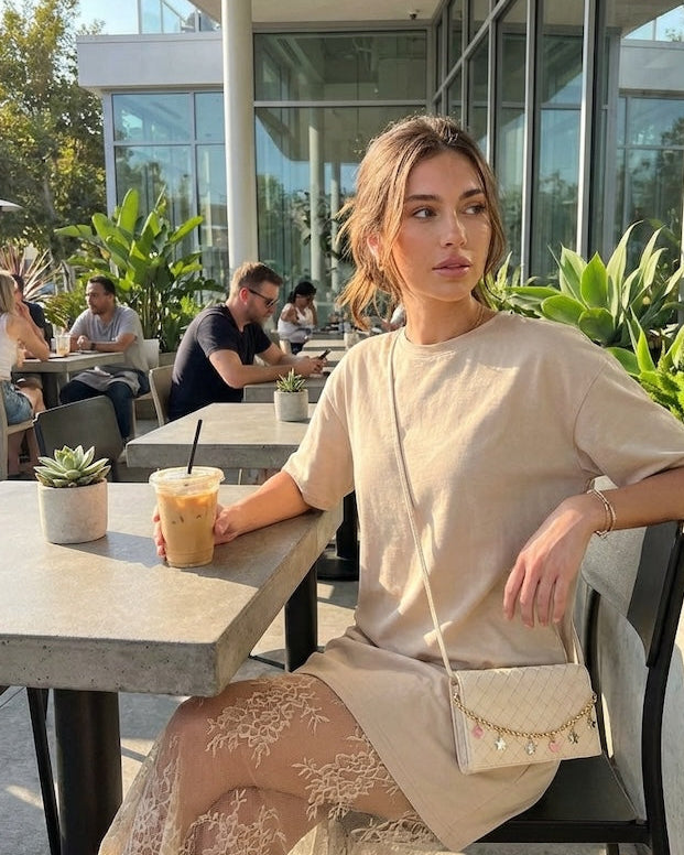 classic dresses online Dresses - Classic Women's Fashion