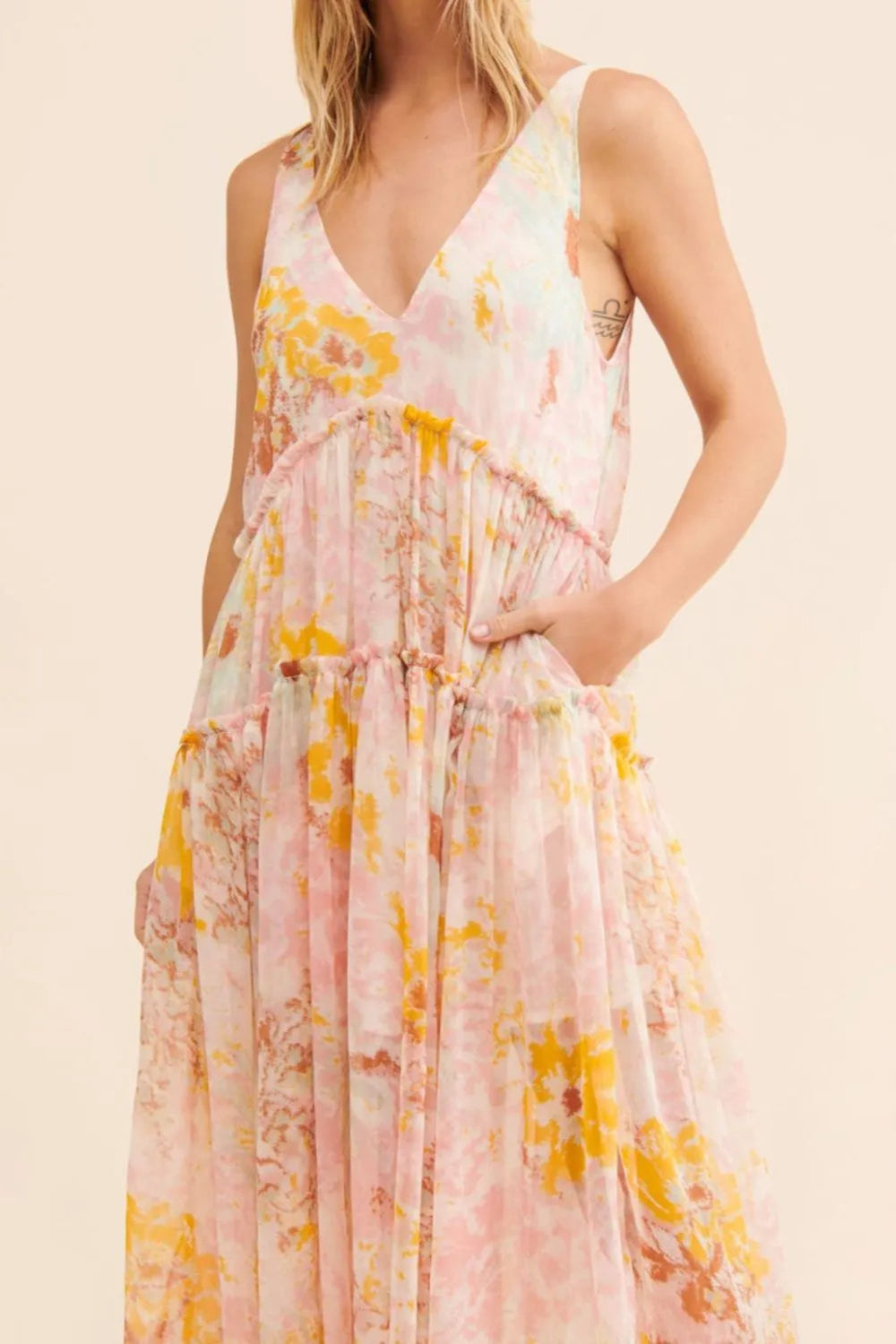 1642d6e8-7bbe-4a7f-8337-b0c02a71517e-Max-Origin