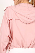 DC98CBE6C2DCAF4FD8D30726286C989B/1b2ff504-7d8e-410b-9c6b-5e4a0d3ada46.jpg