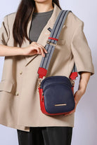 B9001ED44A428920D627CC7874CFF21D/21984744_bf4e311e-5289-444c-83f7-3d9babba3f45.jpg
