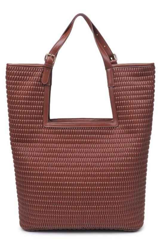 Aiden Tote