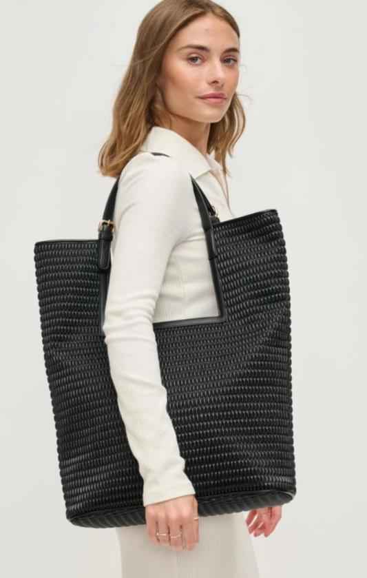 Aiden Tote