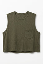 Leah Top