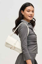 Belina Crossbody