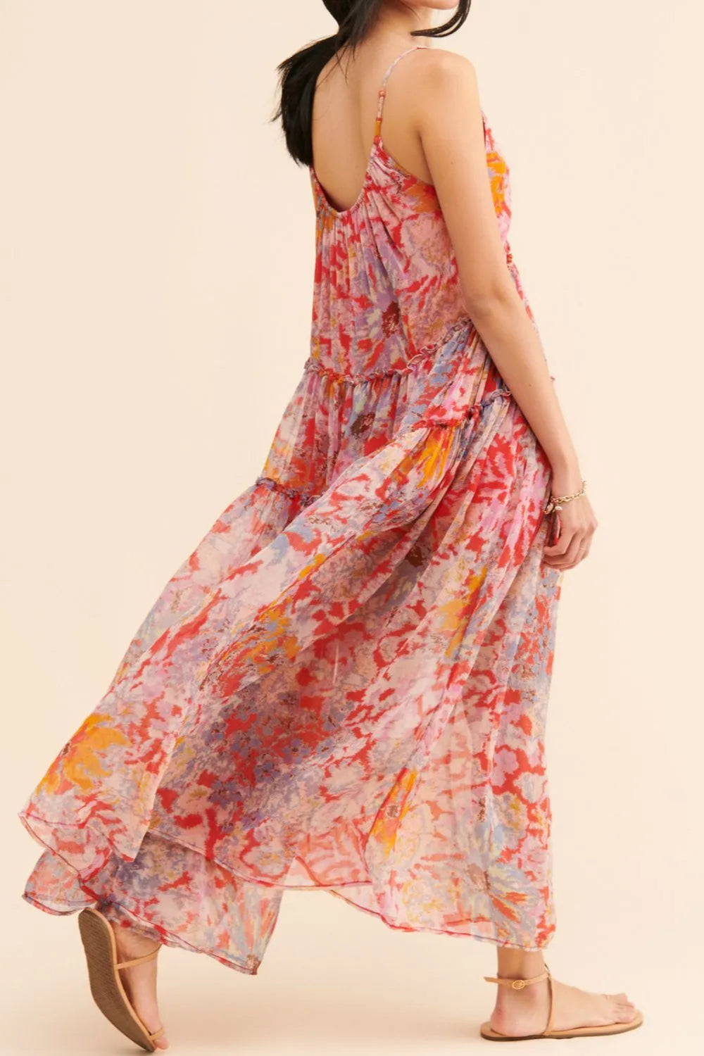 493feab6-5561-499d-a099-e04f836d8305-Max-Origin