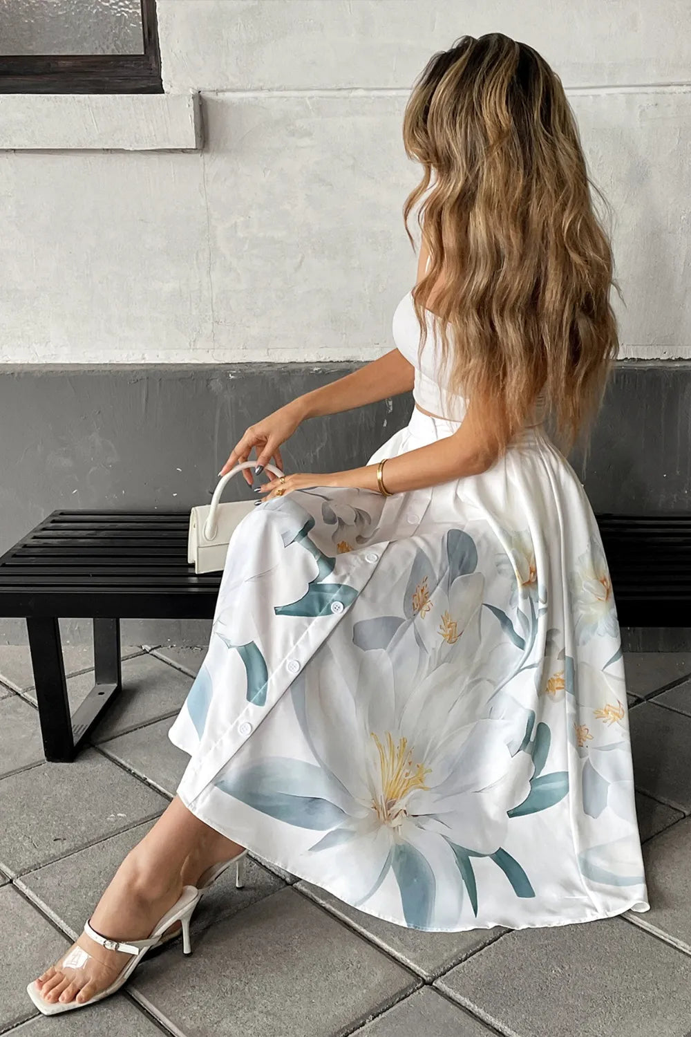 5b4a1d4d-9081-4f89-b566-527decb7ae91-Max-Origin