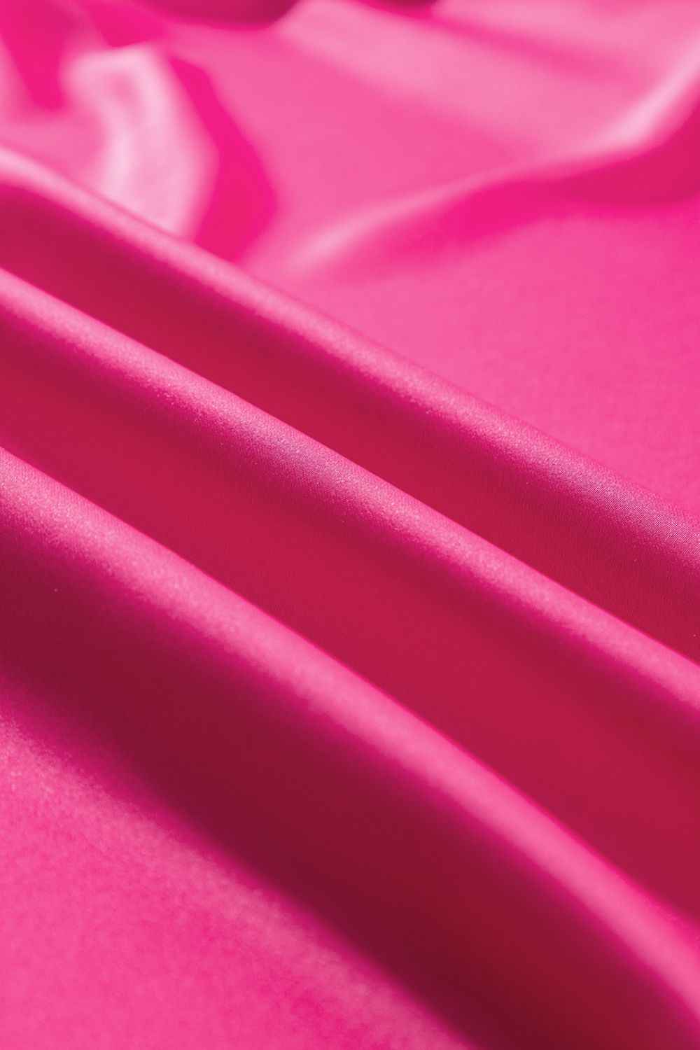 Buttoned Collared Mini Shirt Dress - Love Classic 10