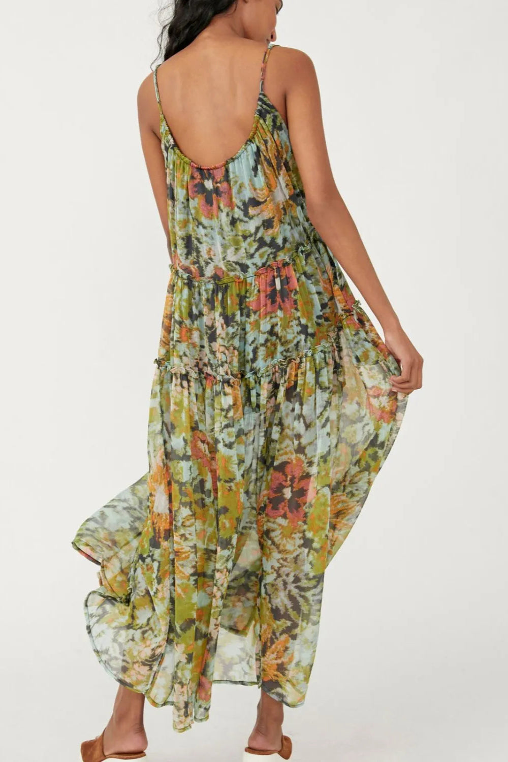 77cd1d3c-c1ad-4624-b5a4-56885cdf3ac6-Max-Origin