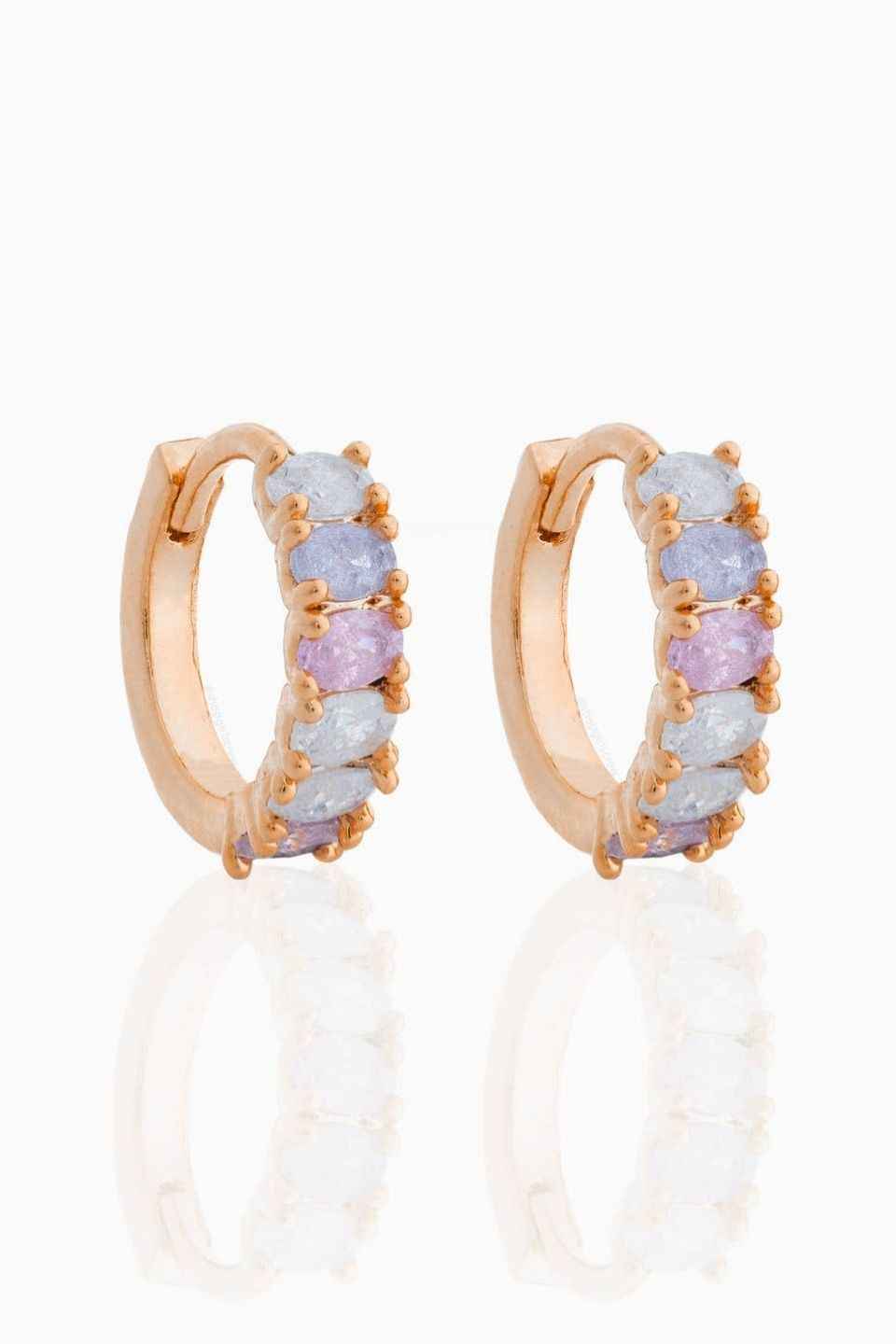 Dreaming About You Hoops